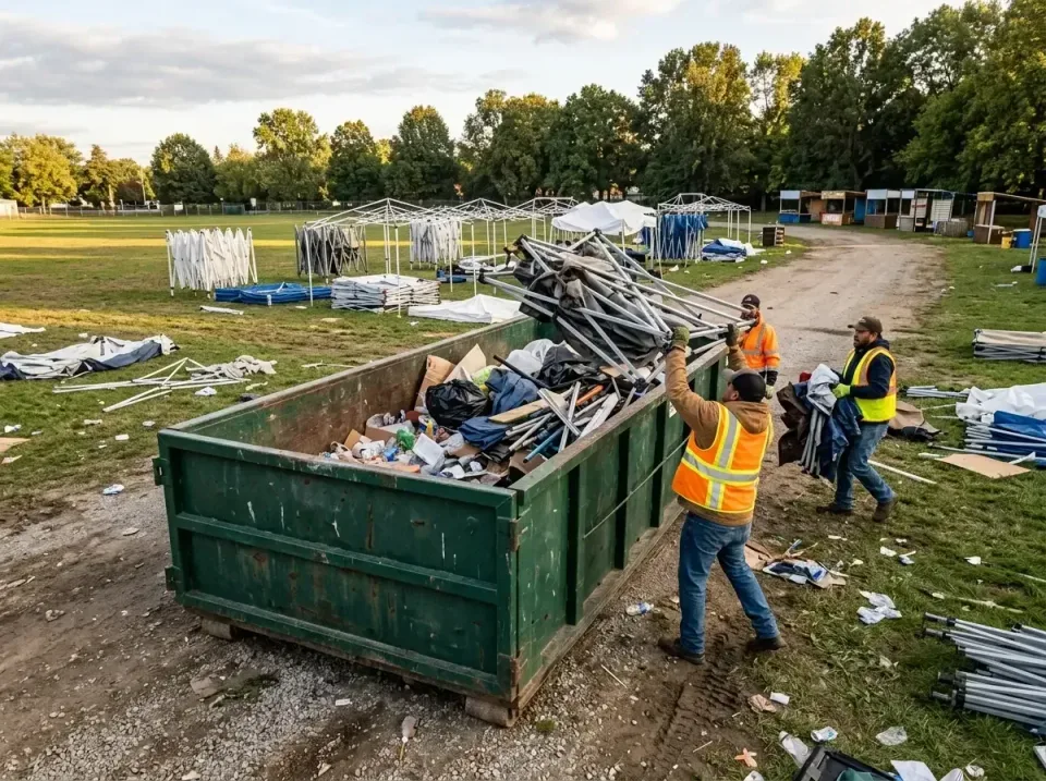 temporary-event-waste-containe-016 — frequently asked questions, Roll-Off Dumpster Rental Services in Wheat Ridge, CO
